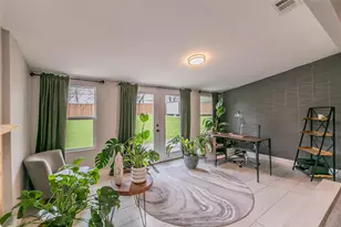 1514 Brookhaven Dr, Dallas, TX 75224 - Photo 8