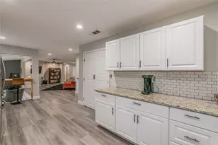 1514 Brookhaven Dr, Dallas, TX 75224 - Photo 14