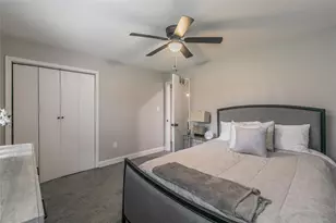 1514 Brookhaven Dr, Dallas, TX 75224 - Photo 20