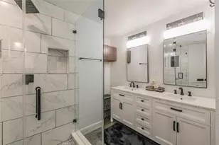 1514 Brookhaven Dr, Dallas, TX 75224 - Photo 26