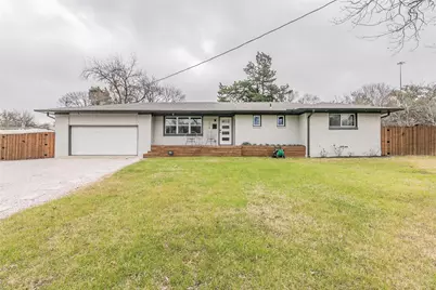 1514 Brookhaven Drive, Dallas, TX 75224 - Photo 2