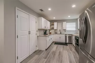 1514 Brookhaven Drive, Dallas, TX 75224 - Photo 12