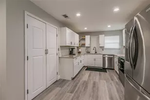 1514 Brookhaven Dr, Dallas, TX 75224 - Photo 12