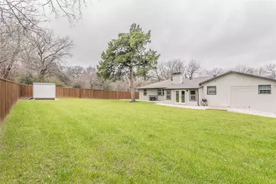 1514 Brookhaven Drive, Dallas, TX 75224 - Photo 30