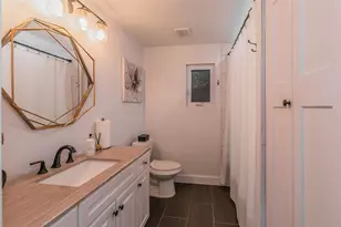 1514 Brookhaven Dr, Dallas, TX 75224 - Photo 16