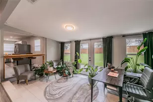 1514 Brookhaven Dr, Dallas, TX 75224 - Photo 10