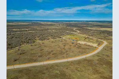 Lot 37 Paradise Oaks Ranch, Perrin, TX 76486 - Photo 4