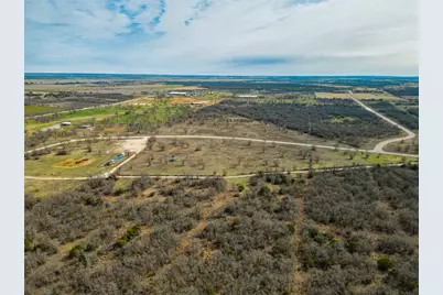 Lot 37 Paradise Oaks Ranch, Perrin, TX 76486 - Photo 10