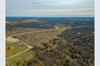 Lot 37 Paradise Oaks Ranch, Perrin, TX 76486 - Photo 8