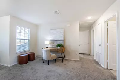 1024 Vernon Drive, Aubrey, TX 76227 - Photo 16