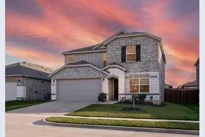 1024 Vernon Drive, Aubrey, TX 76227 - Photo 26