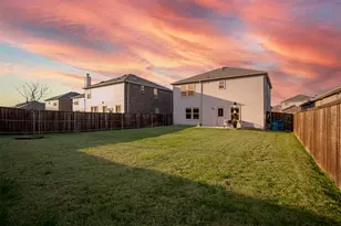 1024 Vernon Dr, Aubrey, TX 76227 - Photo 28