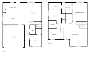 1024 Vernon Dr, Aubrey, TX 76227 - Photo 2