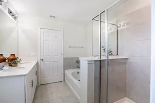 1024 Vernon Dr, Aubrey, TX 76227 - Photo 22