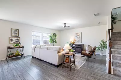 1024 Vernon Drive, Aubrey, TX 76227 - Photo 6