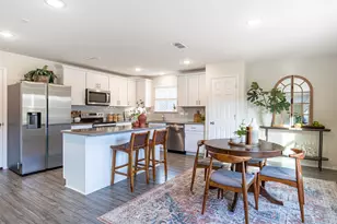 1024 Vernon Dr, Aubrey, TX 76227 - Photo 14