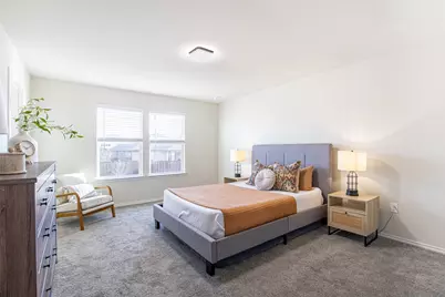 1024 Vernon Drive, Aubrey, TX 76227 - Photo 18