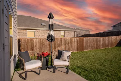 1024 Vernon Drive, Aubrey, TX 76227 - Photo 28