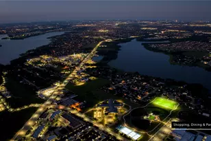 1024 Vernon Dr, Aubrey, TX 76227 - Photo 40