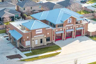 1024 Vernon Dr, Aubrey, TX 76227 - Photo 38