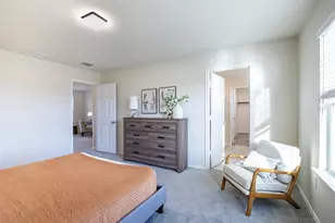 1024 Vernon Dr, Aubrey, TX 76227 - Photo 20