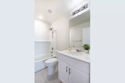 1024 Vernon Drive, Aubrey, TX 76227 - Photo 22