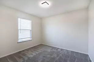 1024 Vernon Dr, Aubrey, TX 76227 - Photo 24