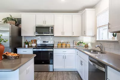 1024 Vernon Drive, Aubrey, TX 76227 - Photo 10