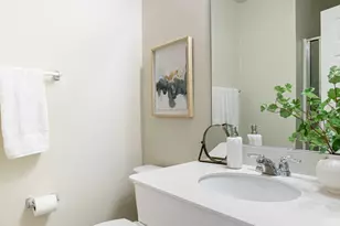 1024 Vernon Dr, Aubrey, TX 76227 - Photo 16