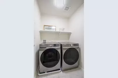 1024 Vernon Drive, Aubrey, TX 76227 - Photo 24