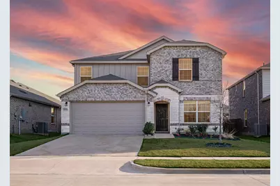 1024 Vernon Drive, Aubrey, TX 76227 - Photo 1