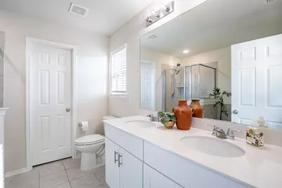 1024 Vernon Drive, Aubrey, TX 76227 - Photo 20