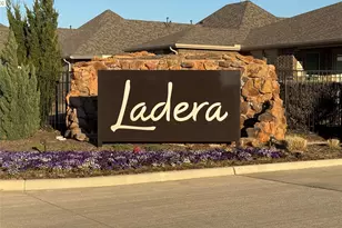 2516 Nueva Wy, Mansfield, TX 76063 - Photo 30