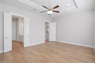 2516 Nueva Wy, Mansfield, TX 76063 - Photo 14