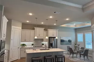 2516 Nueva Wy, Mansfield, TX 76063 - Photo 8