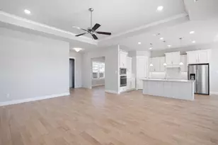 2516 Nueva Wy, Mansfield, TX 76063 - Photo 8