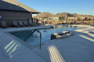 2516 Nueva Wy, Mansfield, TX 76063 - Photo 28