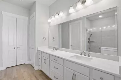 2516 Nueva Way, Mansfield, TX 76063 - Photo 14