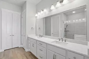 2516 Nueva Wy, Mansfield, TX 76063 - Photo 14