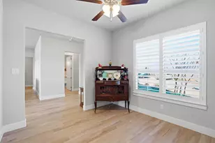 2516 Nueva Wy, Mansfield, TX 76063 - Photo 6