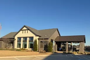 2516 Nueva Wy, Mansfield, TX 76063 - Photo 32