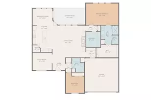 2516 Nueva Wy, Mansfield, TX 76063 - Photo 32