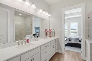 2516 Nueva Wy, Mansfield, TX 76063 - Photo 20