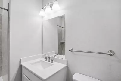 2516 Nueva Way, Mansfield, TX 76063 - Photo 16