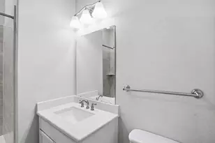 2516 Nueva Wy, Mansfield, TX 76063 - Photo 16