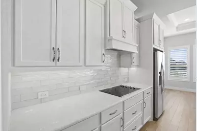 2516 Nueva Way, Mansfield, TX 76063 - Photo 12