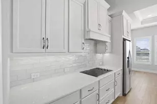 2516 Nueva Wy, Mansfield, TX 76063 - Photo 12