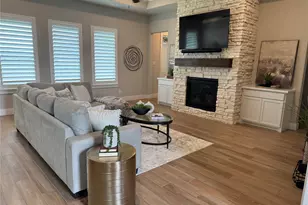2516 Nueva Wy, Mansfield, TX 76063 - Photo 4