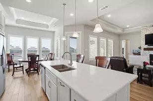 2516 Nueva Wy, Mansfield, TX 76063 - Photo 10