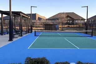 2516 Nueva Wy, Mansfield, TX 76063 - Photo 34